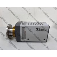 Texas Instruments 2545137-00001 MC-2000PF-C1 CCD C...